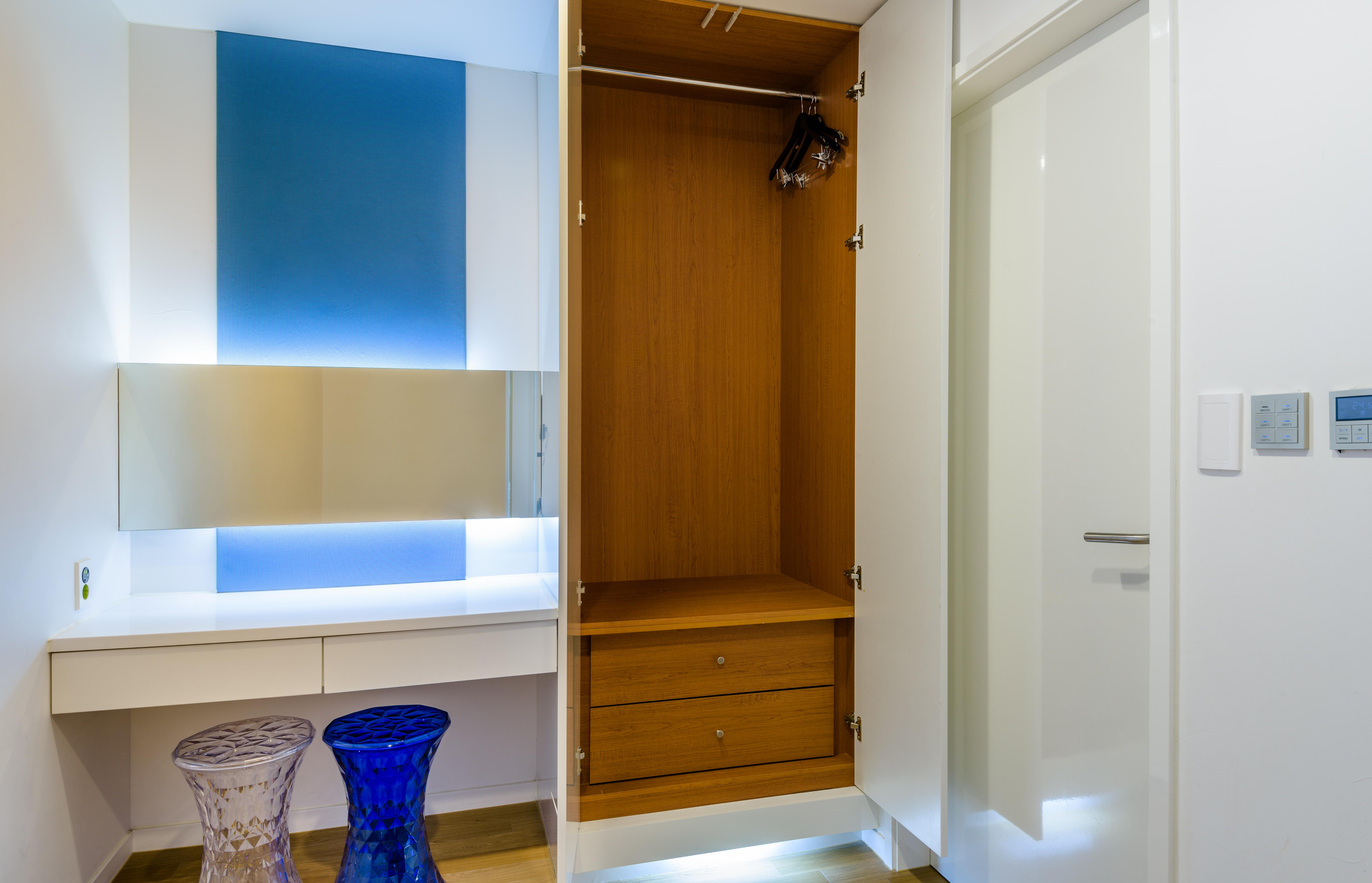 Aimi Jeju Beach Hotel Екстер'єр фото