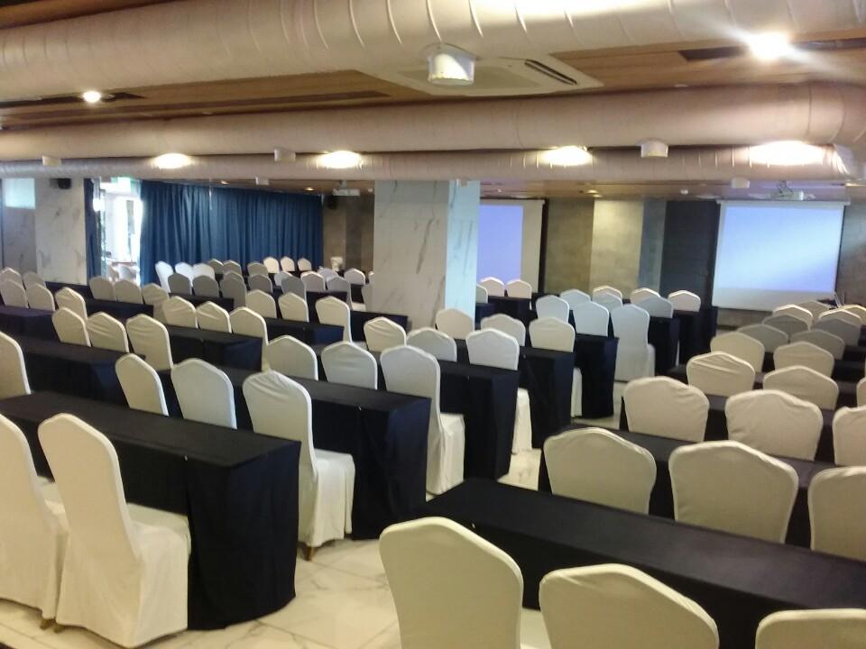 Aimi Jeju Beach Hotel Екстер'єр фото