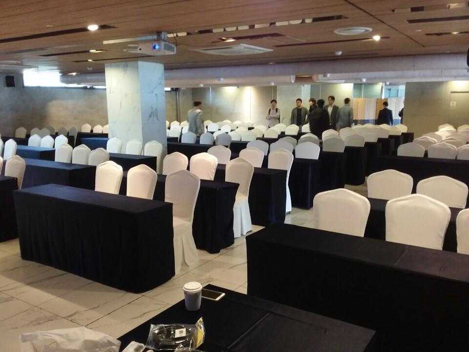 Aimi Jeju Beach Hotel Екстер'єр фото